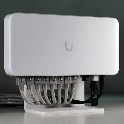 Chân đế để bàn cho thiết bị USW Flex 2.5G PoE