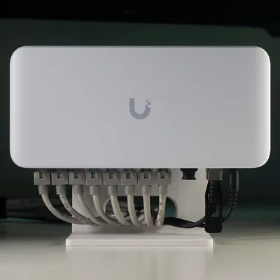 Chân đế để bàn cho thiết bị USW Flex 2.5G PoE