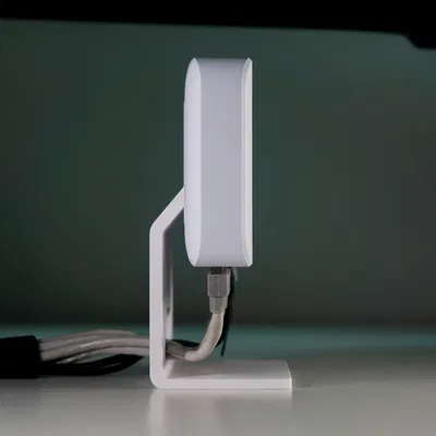 Chân đế để bàn cho thiết bị USW Flex 2.5G PoE