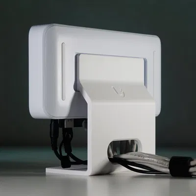 Chân đế để bàn cho thiết bị USW Flex 2.5G PoE