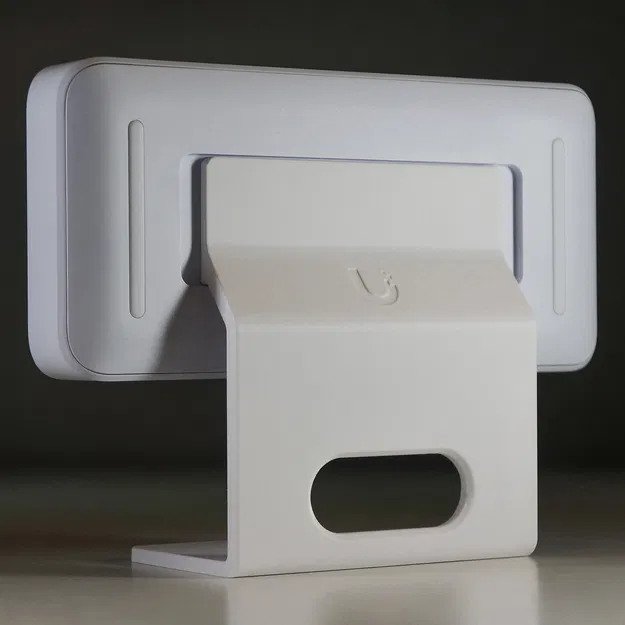 Chân đế để bàn cho thiết bị USW Flex 2.5G PoE - Image 8