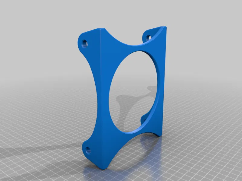 Giá đỡ cuộn Filament tiện lợi - Image 6