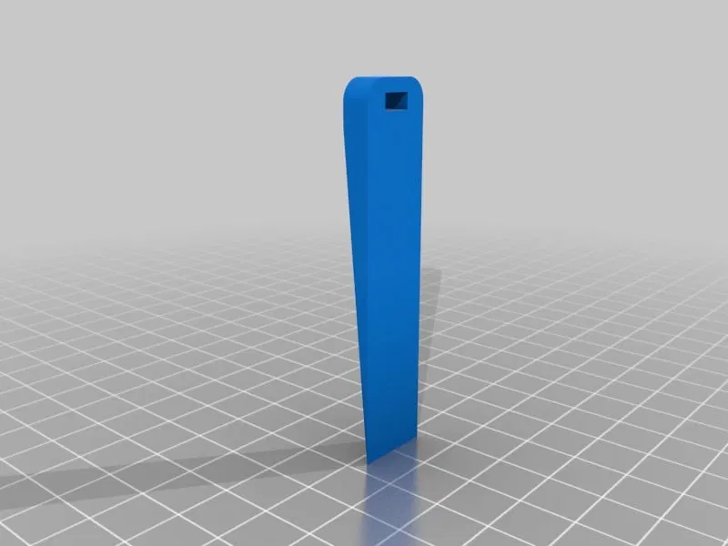 Drillbit - Sandingdrum (Đầu mài nhám cho máy khoan) - Image 3