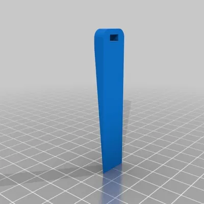 Drillbit - Sandingdrum (Đầu mài nhám cho máy khoan)