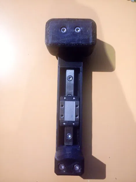 Tensiometer - Dụng cụ đo độ căng nan hoa xe đạp - Image 3