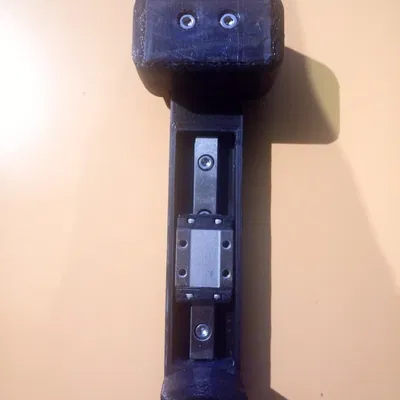 Tensiometer - Dụng cụ đo độ căng nan hoa xe đạp