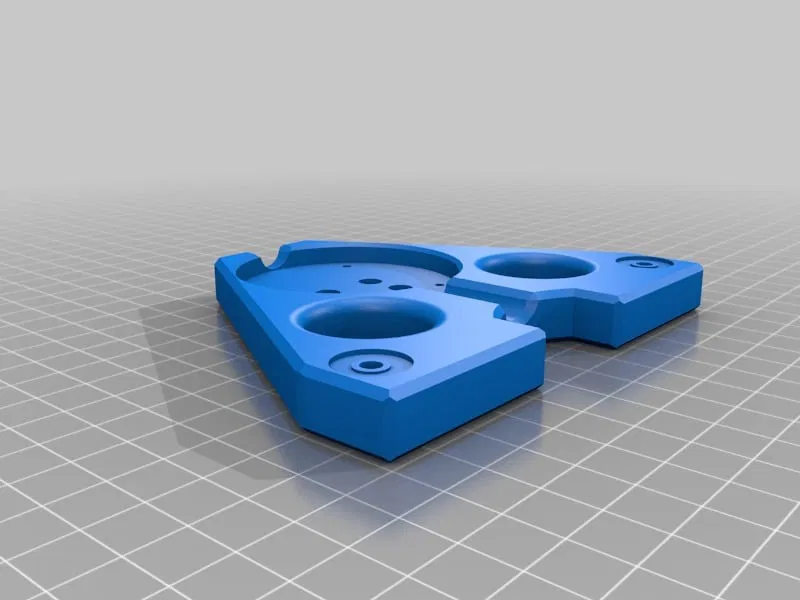 Tensiometer - Dụng cụ đo độ căng nan hoa xe đạp - Image 8