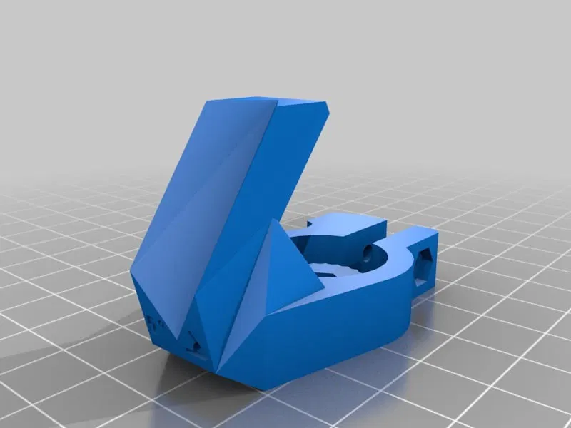 Proxxon - Dụng cụ mài mũi khoan (phổ thông: 118°/5°) - Image 5