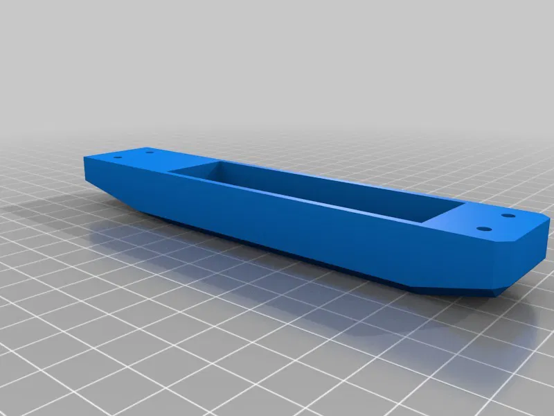 Tensiometer - Dụng cụ đo độ căng nan hoa xe đạp - Image 9