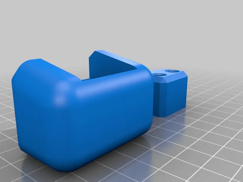 Tensiometer - Dụng cụ đo độ căng nan hoa xe đạp - Image 10