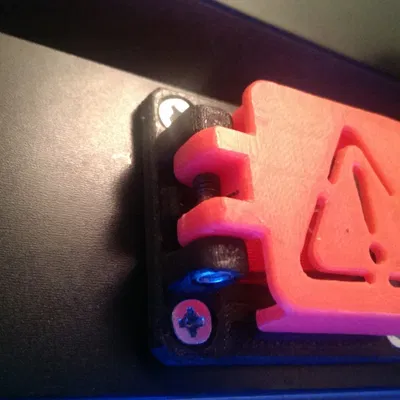 Nắp đậy công tắc điện