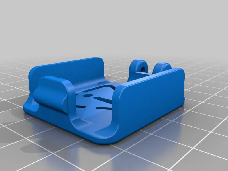 Nắp đậy công tắc điện - Image 4