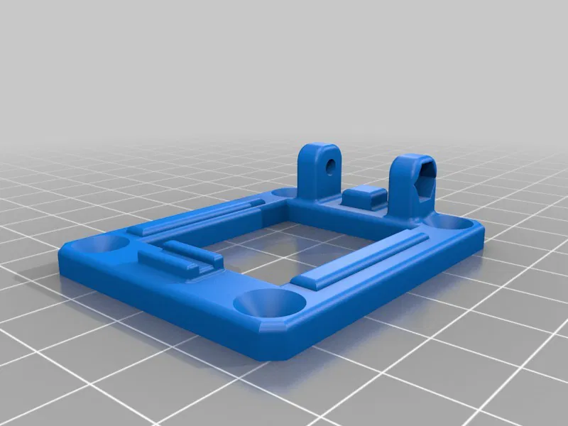 Nắp đậy công tắc điện - Image 5