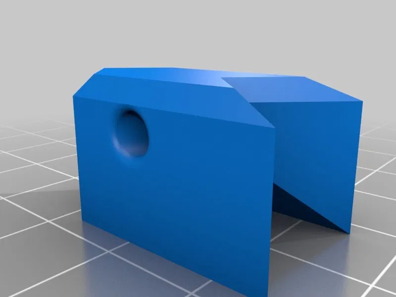 Bộ định tâm khi khoan (Centerfinder) hỗ trợ khoan ống chính xác - Image 2