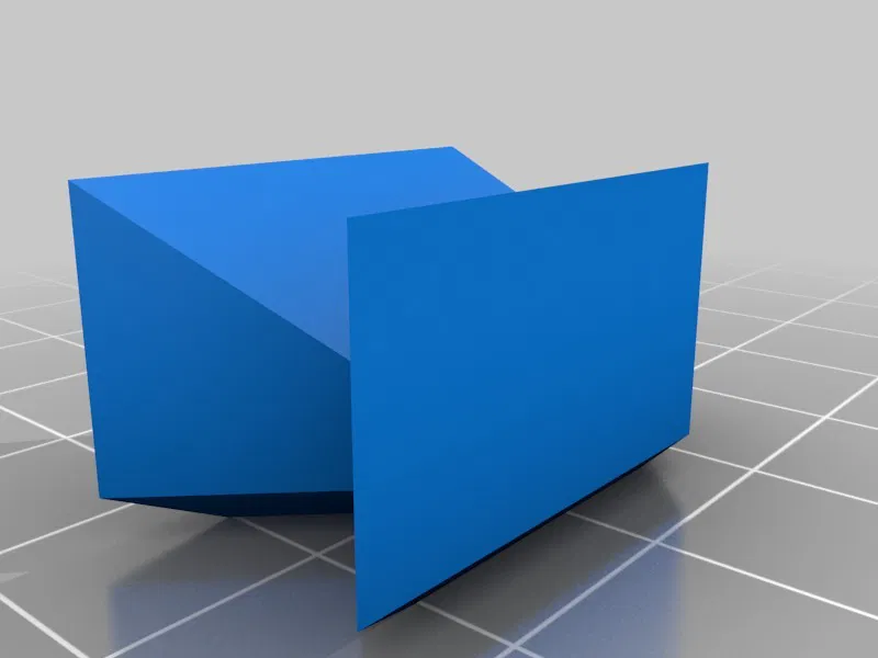 Bộ định tâm khi khoan (Centerfinder) hỗ trợ khoan ống chính xác - Image 3