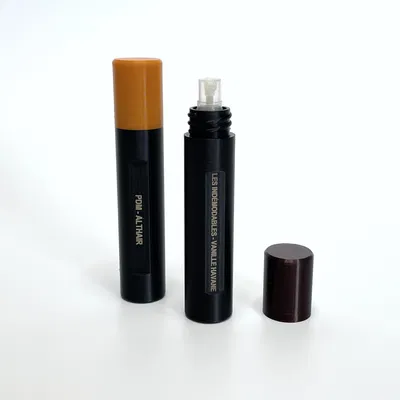 Hộp đựng nước hoa du lịch 10ml