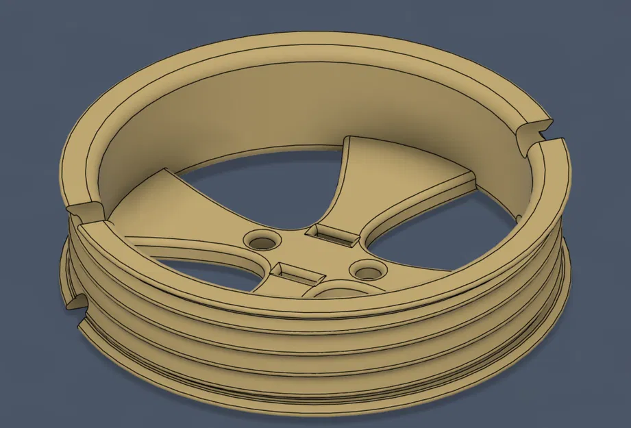 Bộ Sắp Xếp Cáp & Củ Sạc / Cuộn Dây Du Lịch (1m & 2m) - Image 2