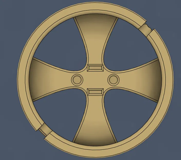 Bộ Sắp Xếp Cáp & Củ Sạc / Cuộn Dây Du Lịch (1m & 2m) - Image 4