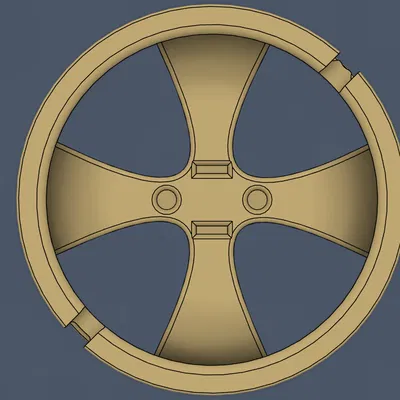 Bộ Sắp Xếp Cáp & Củ Sạc / Cuộn Dây Du Lịch (1m & 2m)