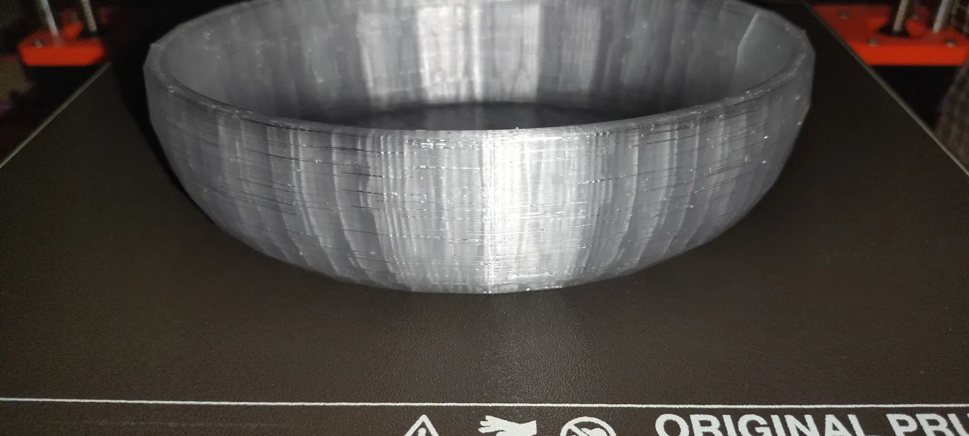 Hộp đựng xà phòng / Khay để xà phòng cho phòng tắm - Image 3