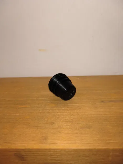 Chân đế loa Subwoofer Mordauntshort - Image 3