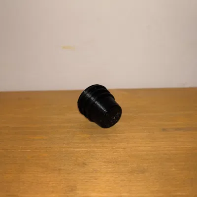 Chân đế loa Subwoofer Mordauntshort