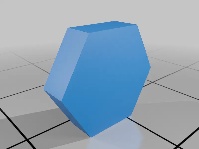 Chân đế loa Subwoofer Mordauntshort - Image 5