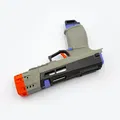 Znc Aus - Blaster Nerf nạp đạn băng cực mạnh - Các phiên bản ngoại hình tùy chọn - Thumbnail 9