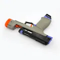 Znc Aus - Blaster Nerf nạp đạn băng cực mạnh - Các phiên bản ngoại hình tùy chọn - Thumbnail 10