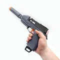 Znc Aus - Blaster Nerf nạp đạn băng cực mạnh - Các phiên bản ngoại hình tùy chọn - Thumbnail 16