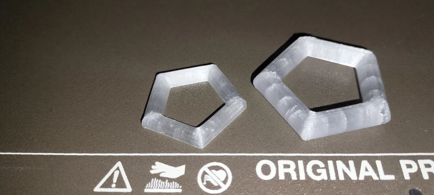 Móc khóa khung ảnh - Móc khóa đa năng tiện lợi - Image 3