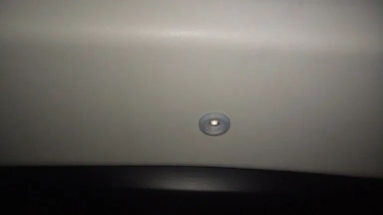 Smart fortwo - Đèn cốp sau (phong cách Brabus) - Image 2