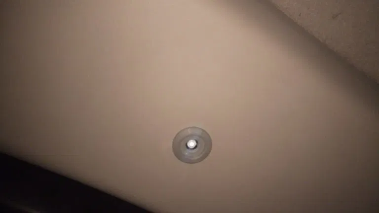 Smart fortwo - Đèn cốp sau (phong cách Brabus) - Image 3