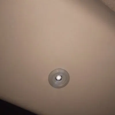 Smart fortwo - Đèn cốp sau (phong cách Brabus)