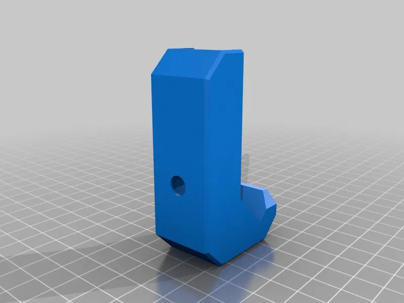 Giá đỡ/Kẹp điện thoại Smartphone (Dành cho Doogee S60) - Image 5