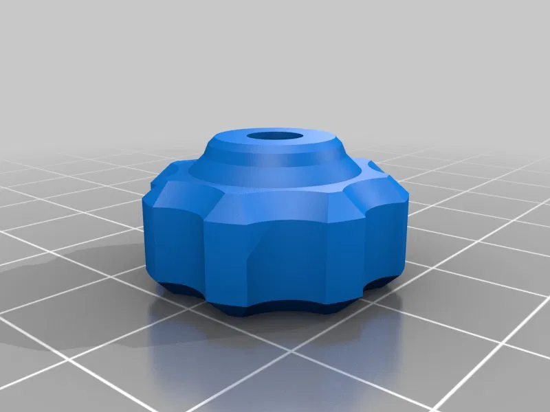 Giá đỡ/Kẹp điện thoại Smartphone (Dành cho Doogee S60) - Image 6