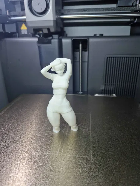 SAKURA KASUGANO (TRANG PHỤC TẬP GYM) - STREET FIGHTER - Image 2