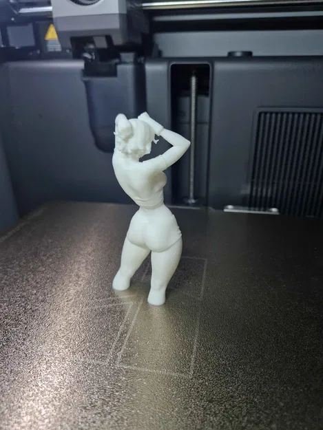 SAKURA KASUGANO (TRANG PHỤC TẬP GYM) - STREET FIGHTER - Image 3