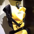 Ortlieb - Giá treo đồ - Mẫu cải tiến - Thumbnail 3