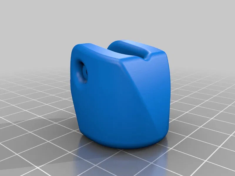 Puly dẫn xích thay thế cho đùm xe đạp SRAM T3 - Image 6