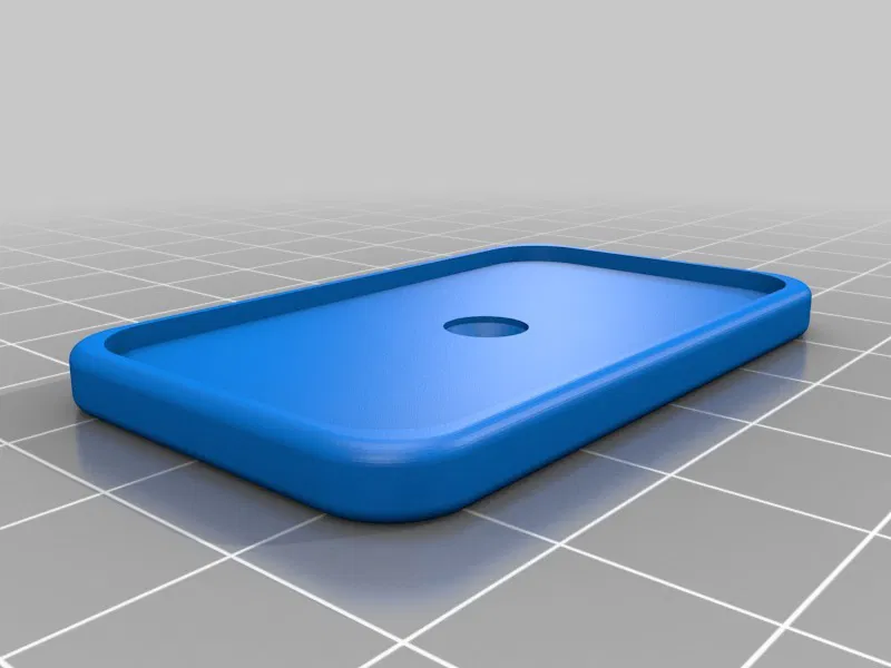 Bộ Phản Quang Xe Đạp (gọn nhẹ, tinh tế) - Image 6