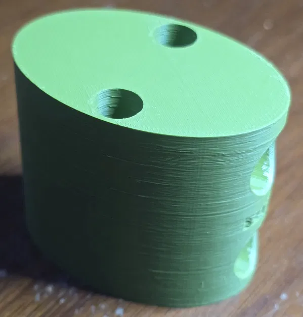 Miếng đệm bảo vệ thính giác Peltor kèm hộc chứa pin (Bản cải tiến) - Image 1