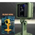 Giá đỡ đa năng điều chỉnh được cho camera Blink Mini - Thumbnail 4