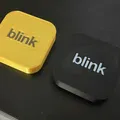 Nắp đậy bảo mật cho camera Blink Mini - Thiết kế nhỏ gọn, tiện lợi - Thumbnail 2