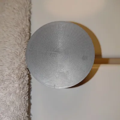 Móc treo khăn cho máy sấy khăn (radiator)