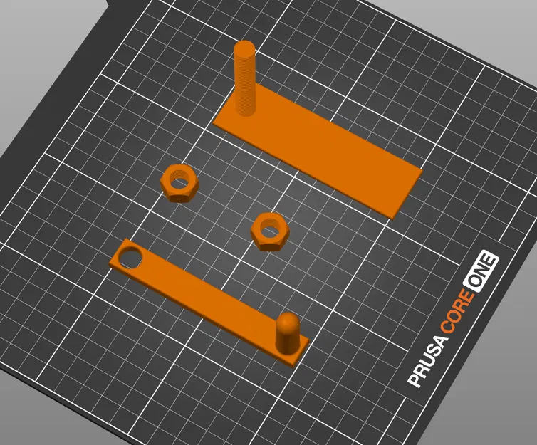 Dụng cụ nhấn phím Silly Keyboard Key Presser - Image 4