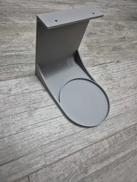 Kệ treo Varoma cho Thermomix TM7 - Image 4