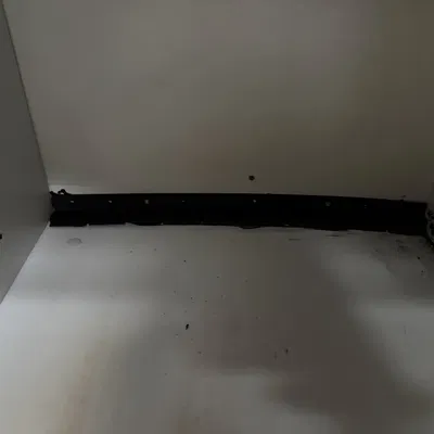 Mouse Out: Thanh chắn khe hở góc tủ chống chuột