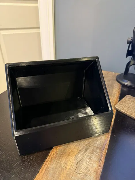 Khay Đựng R8 Collet 6x4 Nghiêng - Image 3