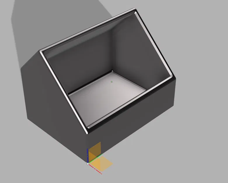 Khay Đựng R8 Collet 6x4 Nghiêng - Image 6